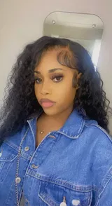 Cristal Klocko review photo