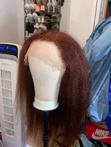 R��my B��rub�� review photo