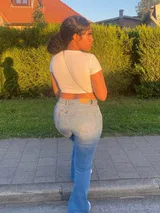 Cristal Klocko review photo
