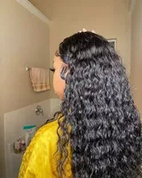 Kiana Johns review photo
