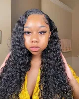 Kiana Johns review photo