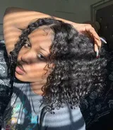 Sincere Schaden review photo