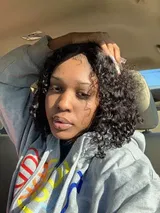 Sincere Schaden review photo