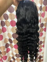Brandy White review photo