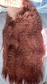 Josphine Dionne review photo
