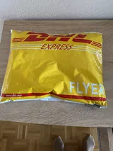 Annemarie F?ssler review photo