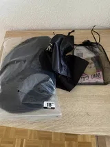 Annemarie F?ssler review photo