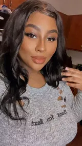 ��***�� review photo