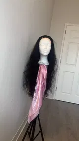 Scot Prohaska review photo