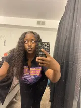 W***s review photo