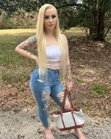 C***s review photo
