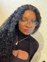 Dandre Hackett review photo