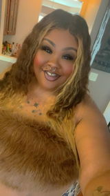 Anonymous review photo
