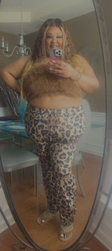 Anonymous review photo