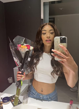 lilian review photo