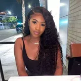 Uzodimma Olubukola review photo