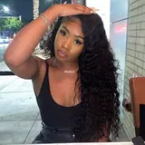 Uzodimma Olubukola review photo