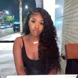 Uzodimma Olubukola review photo