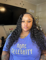 Faith Pettway review photo