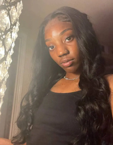 Ayana Bradshaw review photo