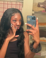 Ayana Bradshaw review photo