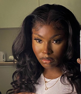 debrah maina review photo