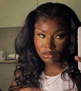debrah maina review photo