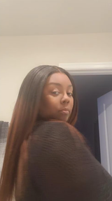 Daisy Neal review photo