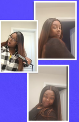 Daisy Neal review photo
