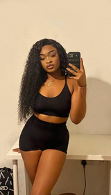 Mokate review photo