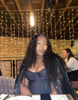 Shalesa Chapman review photo