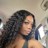 mireya hamlin-johnson review photo