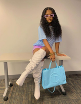 Tega Oboba review photo