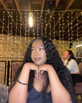 Shalesa Chapman review photo