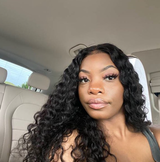 mireya hamlin-johnson review photo