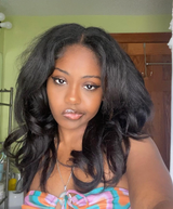 Anonymous review photo