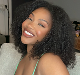 Emmanuella Okyere review photo