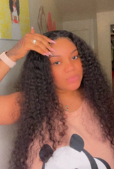 Mayowa Yusuf review photo