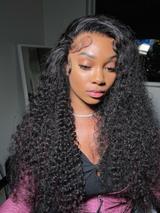 Kayla Archie review photo