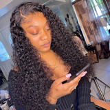 Gabrielle Bolden review photo