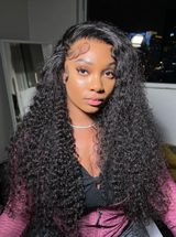 Kayla Archie review photo