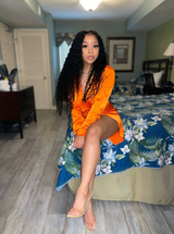 Jazmine Thomas review photo