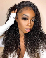 Aaliyah Grossett review photo