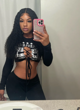 Roseline Filsaime review photo