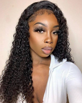 Aaliyah Grossett review photo