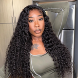 Jasmine Jordan review photo