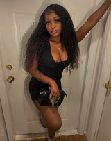 Carine? Ndisang review photo