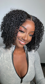 Trenay Mcfadden review photo