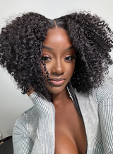 Trenay Mcfadden review photo
