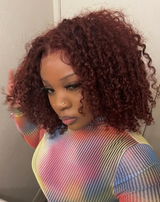 Akima Richardson review photo